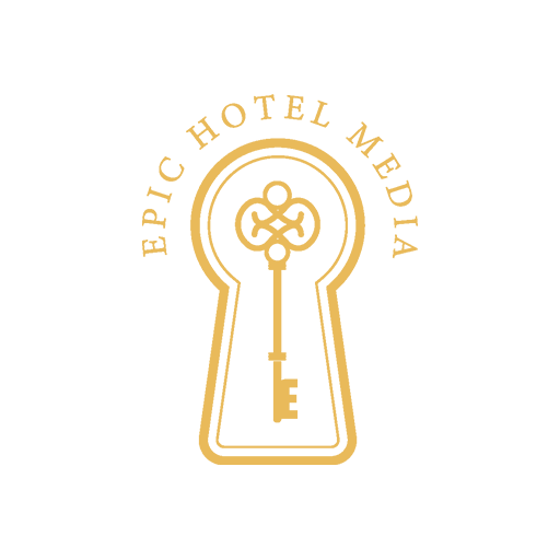 Epic Hotel Media